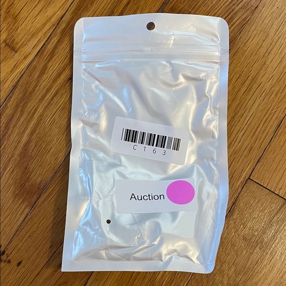 *NEW* Set of Three Apple Watch 42mm Bands in Green, Pink, and Blue - Picture 11 of 11